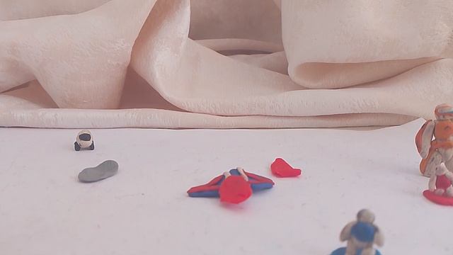 часть7