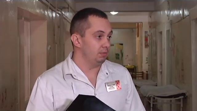 На Дніпропетровщині бетонна плита розчавила 17-річного хлопця