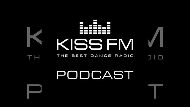 Taly Shum – KISS.CLUB.MIX (13.05.24) | KISS FM Podcast