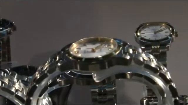 Tissot boutique Minsk