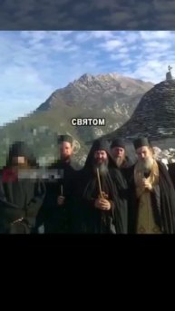 Жизнь так коротка и удачливый тот, кто идёт по пути развития.