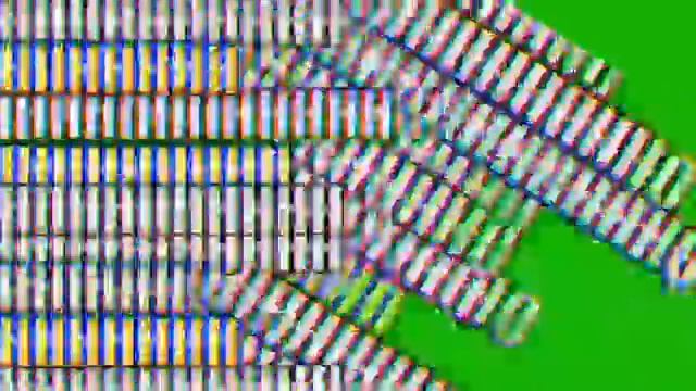 MLG Green Screen Text Ohhhhhhh With Sound 1080p