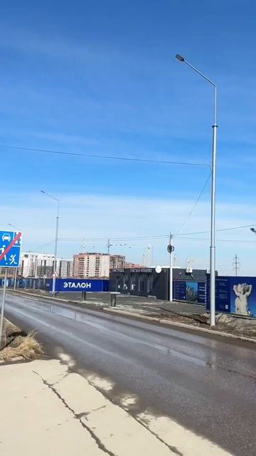 📍Новосибирск. Ежемесячный платеж 7 тыс руб, а первоначальные внос на 5 лет. На любую квартиру.