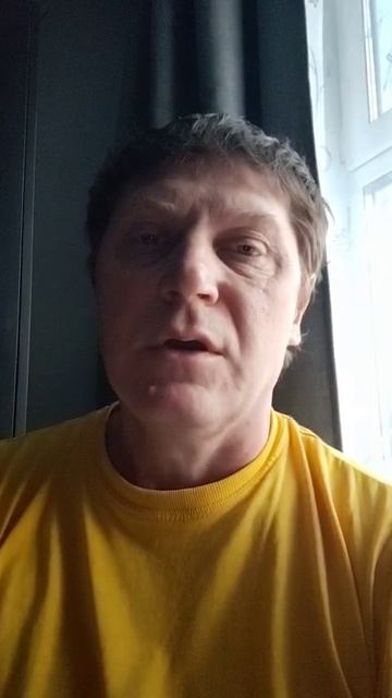 Депутаты предложили  погашать ипотечные кредиты семьям с детьми.