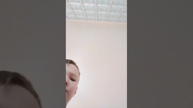 разговариваю