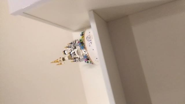 короткое видео