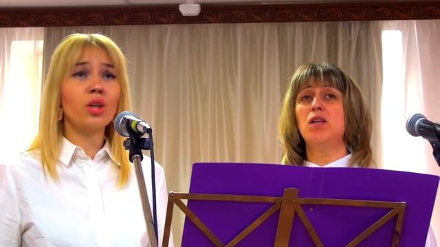"Боже Мой"