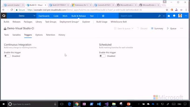 2017 05 02 70005 DevOps 1 10