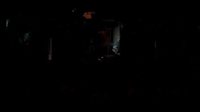 Стрим, кидайте заявки в друзья. Проходим Doors. Roblox.