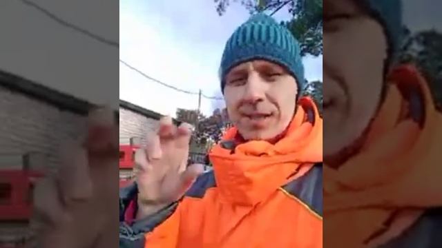 Здоровый и Трезвый - это в наше время не нормально 🤦