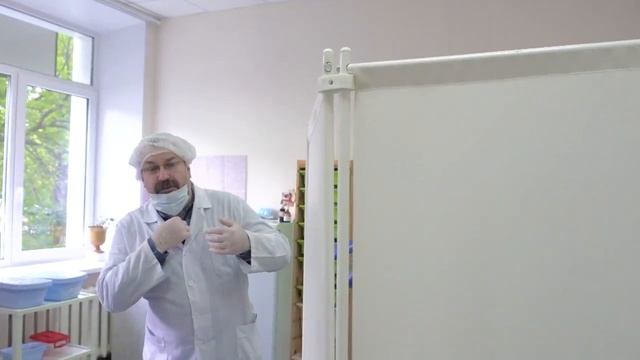 Видеоролик для проекта Любимые художники Башкортостана