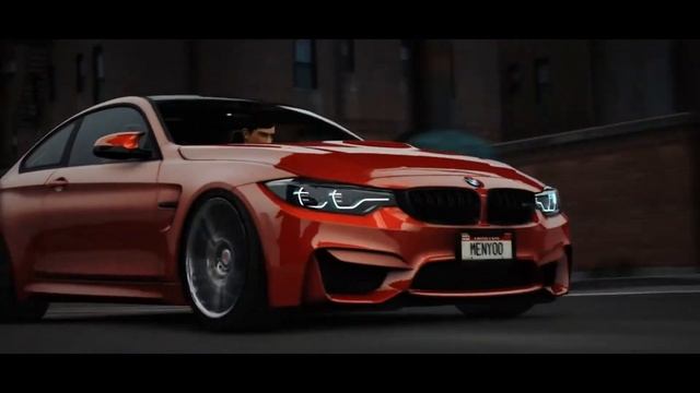 МОЙ ПЕРВЫЙ ОБЗВОН НА КАНАЛЕ l Liberty RolePlay l SAMP #5