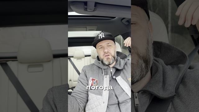 #прорабмихаил Наболело. Сроки…