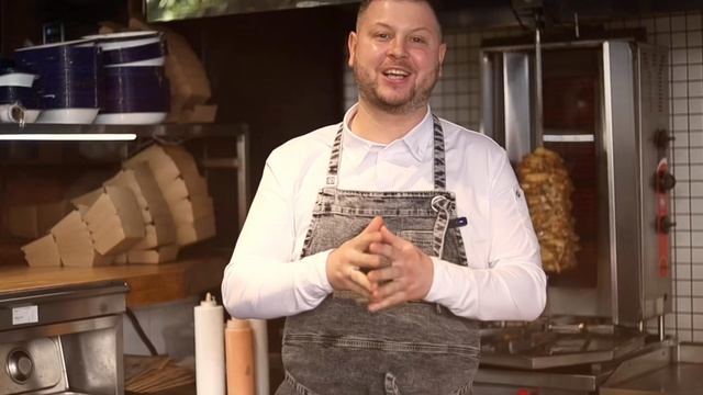 шеф-повара