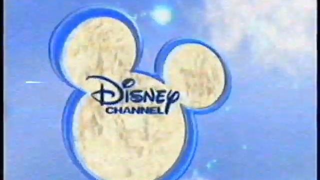 Phineas and Ferb on Disney Channel, in 2005? (totally real and rare, requests closed)
