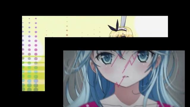 Loli | Pants | Kawaii amv^-^