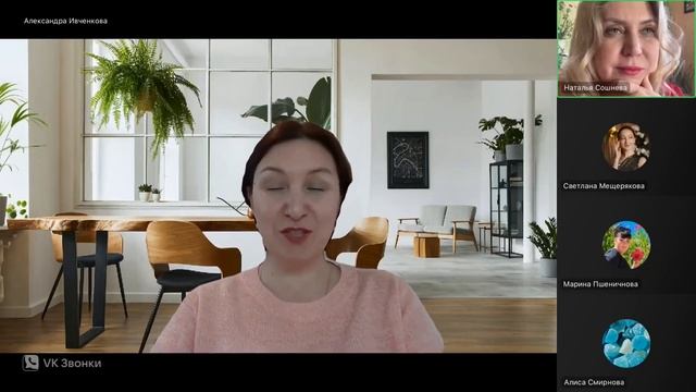 Как помочь ребенку полюбить чтение?