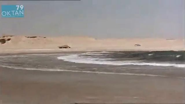 IFA-Expedition Ägypten 1956