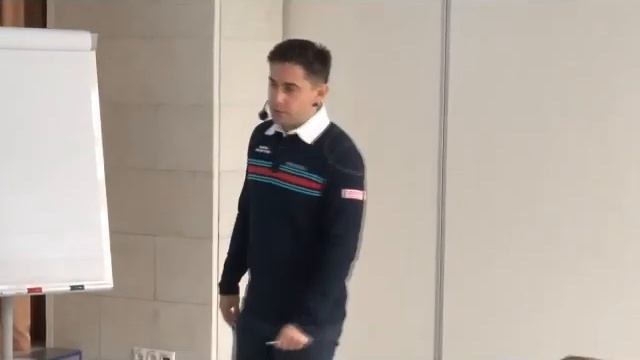 Эрдман   Приглашение в живую