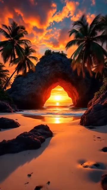 VID-20250401-WA0053.mp4