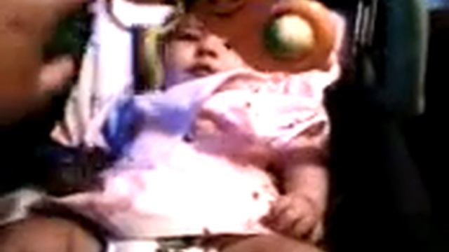 sofita carolina n°3