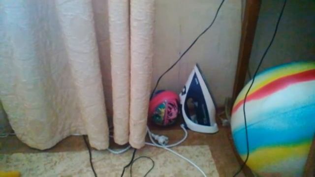 Я пою песню что меня ждёт