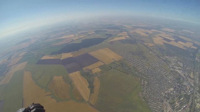 Курск 2014