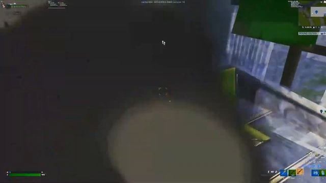 ELEMENT🔮(mogul highlights #33)