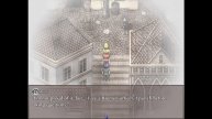 Fear & Hunger 2 Termina:Finally good things happen!