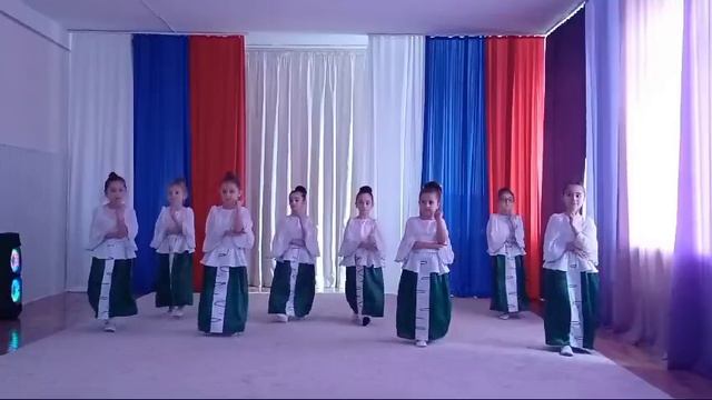 VID-20250320-WA0007