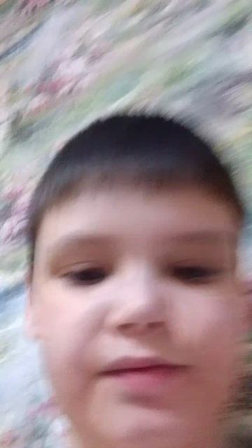 Скоро мой первый клип песня