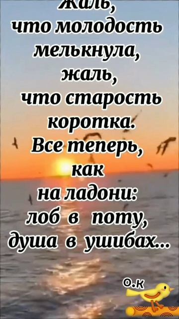 #Мысли в слух💞💯