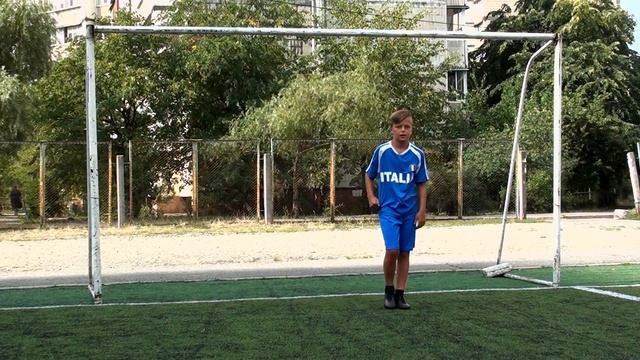 CROSSBAR CHALLENGE | КРОССБАР ЧЕЛЛЕНДЖ на гиробордах | Привет Я Влад