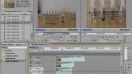 Adobe Premiere Pro 2.0 - Video Aula 07