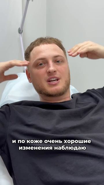 НеТЛАП помогает и женщинам, и мужчинам
