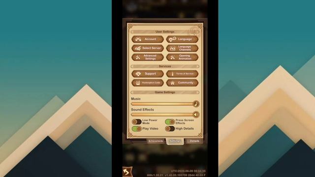 New AFK Arena Redemption Code (June 2020)