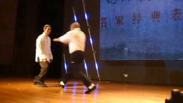 Tan Yong Pow Tai Chi Chuan (720x400)