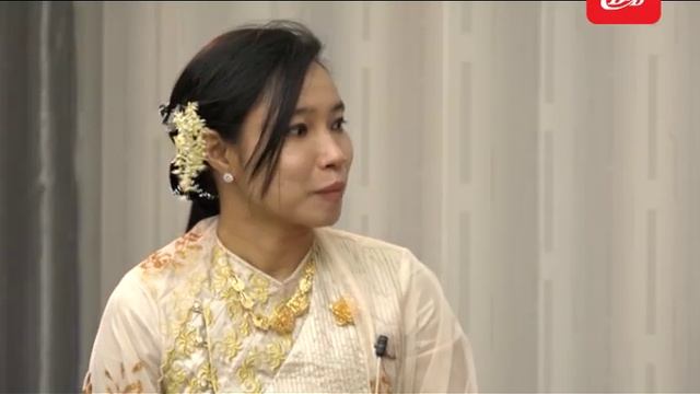မြန်မာတိုင်းရင်းဆေးဝါးလုပ်ငန်းများ၏ အလားအလာ - B2B Talk