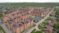 ЕССЕНТУКИ КВАРТИРА В ЖК СЕВЕРНЫЙ 2-КА