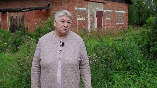 Фильм Не только полсотни восьмая