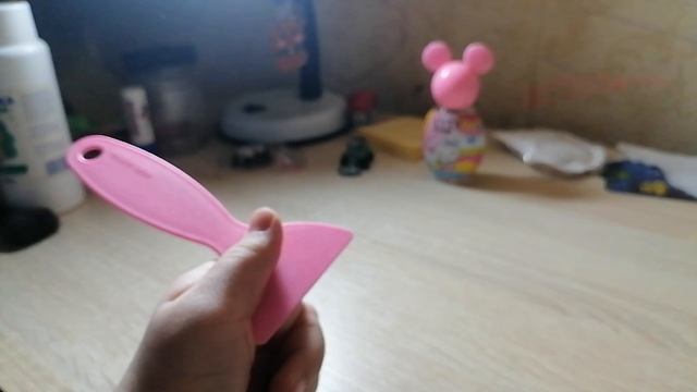 Как я провожу водные процедуры👍.mp4