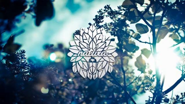 Jetta - I'd Love to Change the World (Matstubs Remix)