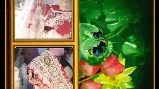 C:\Movavi files\BALJIT KAUR WEDS HARJINDER SINGH.wmv