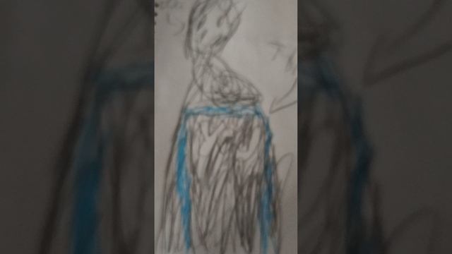 1 сезон 2 серия но игра в роблоксе