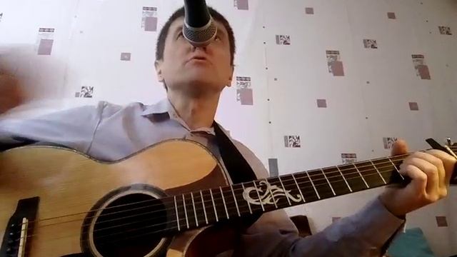 Ветер