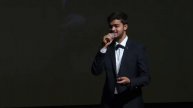 Lighthouse Tech Pitch at TiE Grad Business Idea Tournament - Entrepreneurs Talk