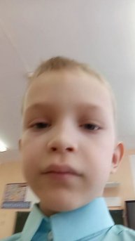 1000002641.mp4