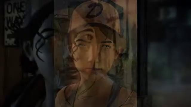 Clementine - Poker Face - Lady Gaga