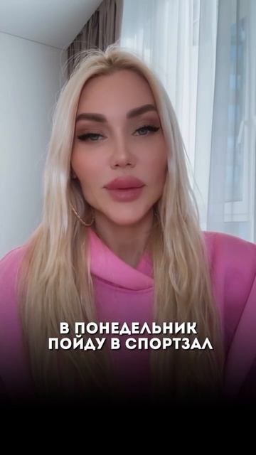 3 ПРИВЫЧКИ, КОТОРЫЕ ВЕДУТ К БЕДНОСТИ