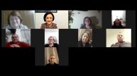 Feedback Curs Online Macarons - Ediția 2